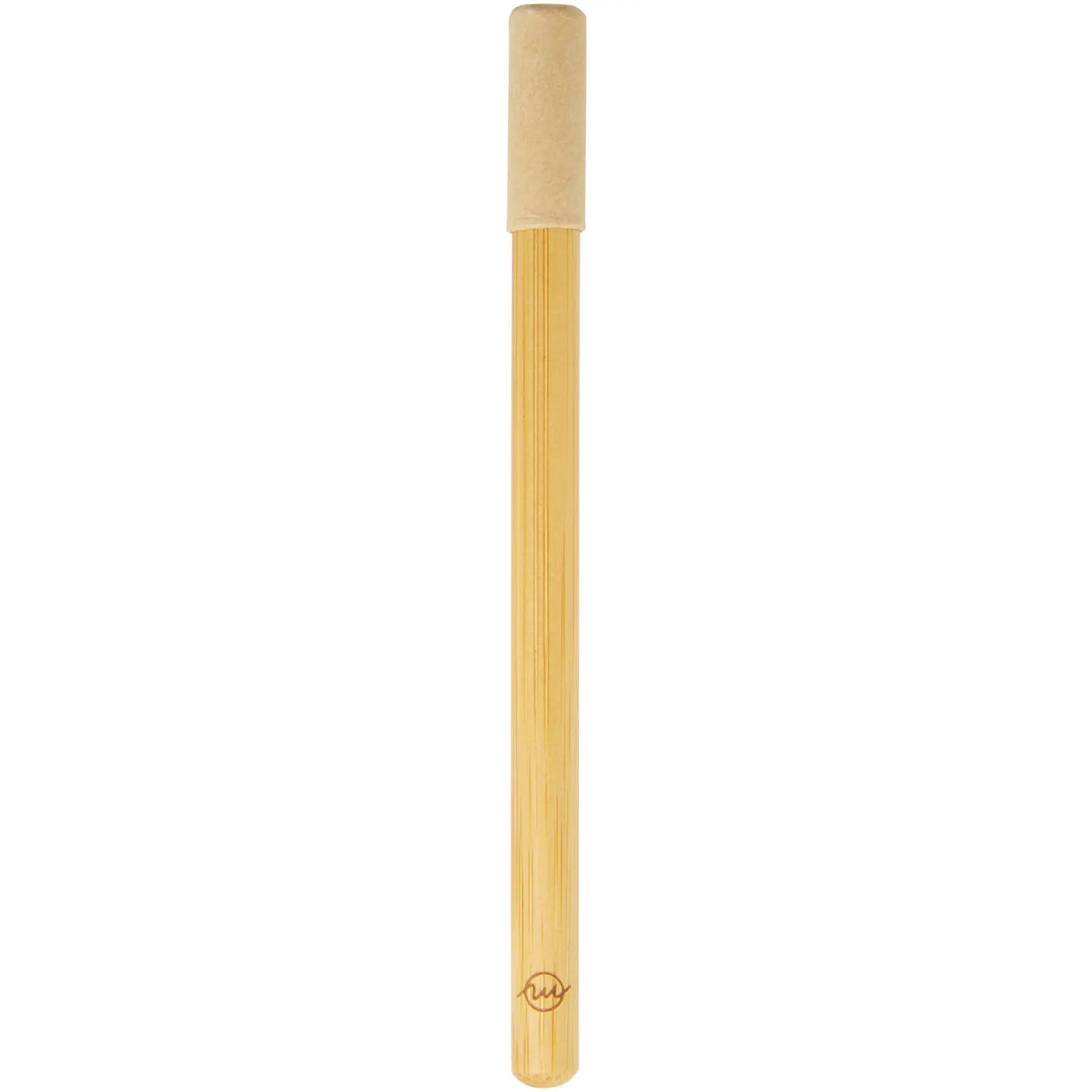 Bild på Perie bläckfri penna i bambu Bild på Perie bläckfri penna i bambu