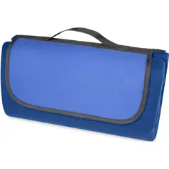 Bild på Picknickfilt 150 x 135 cm, vattentålig, återvunnen PET-plast - Salvie 