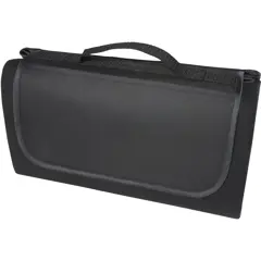 Bild på Picknickfilt 150 x 135 cm, vattentålig, återvunnen PET-plast - Salvie 