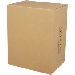 Bild på Kaffepress, 600ml, hållbara material - Ivorie 