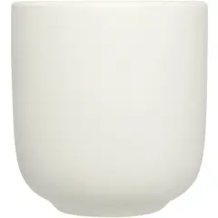 Bild på Male fyra stycken 90 ml espressokopp 