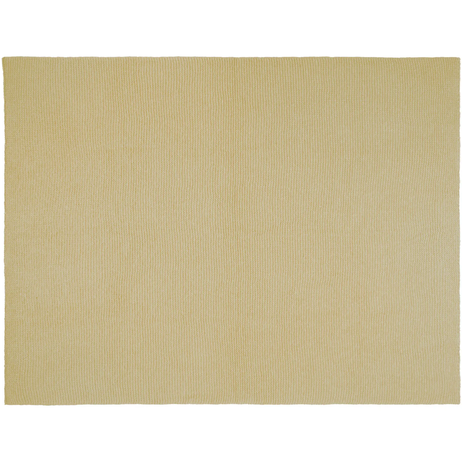Bild på Filt 150 x 120 cm, GRS-certifierad polyesterväv - Suzy 