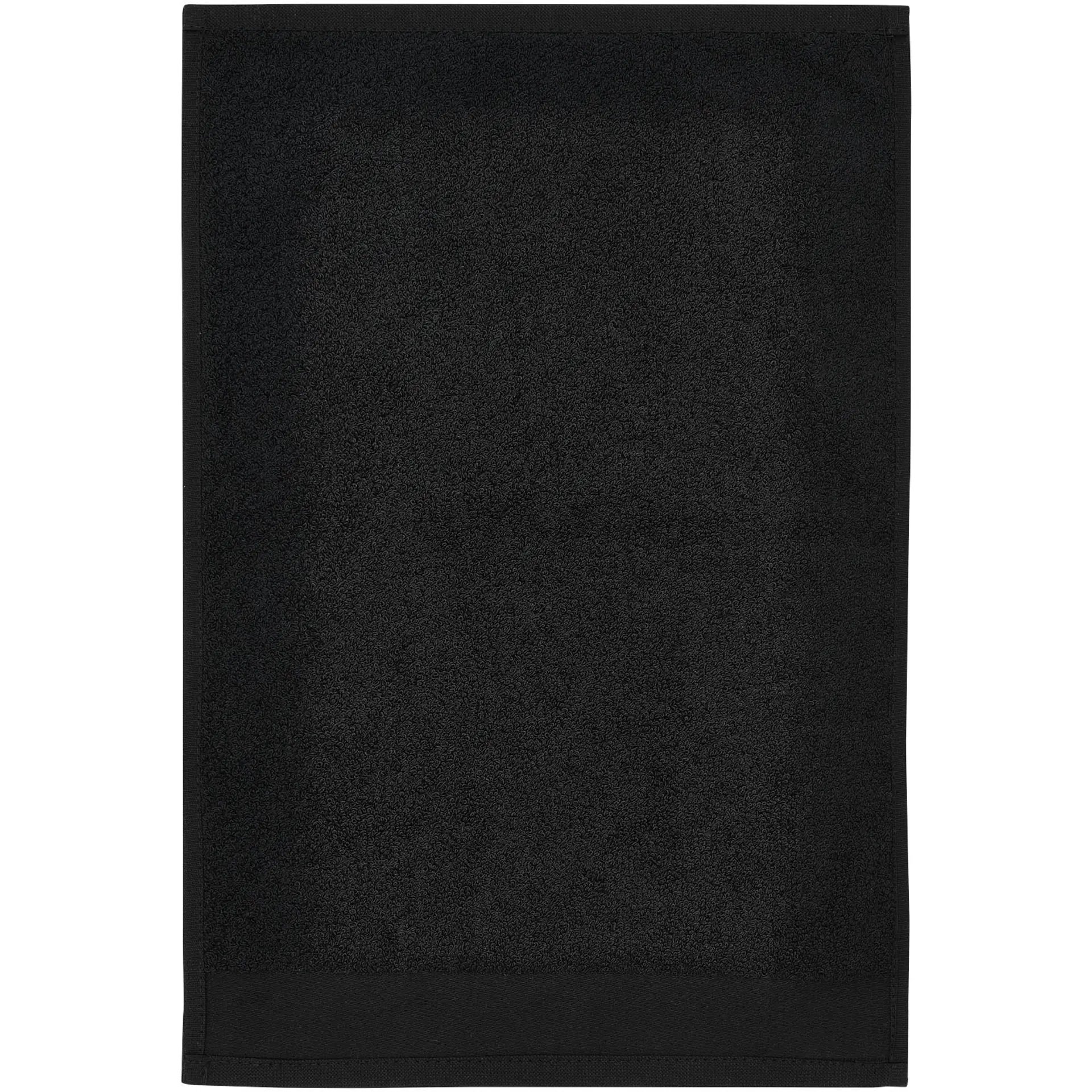 Bild på Handduk, 550 g/m² bomull, 30 x 50 cm - Chloe