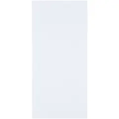 Bild på Handduk, 550 g/m² bomull, 50 x 100 cm - Nora