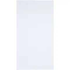Bild på Handduk, 550 g/m² bomull, 70 x 140 cm - Ellie