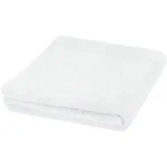 Bild på Handduk, 550 g/m² bomull, 100 x 180 cm - Riley