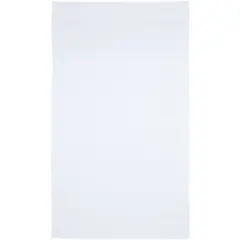 Bild på Handduk, 550 g/m² bomull, 100 x 180 cm - Riley