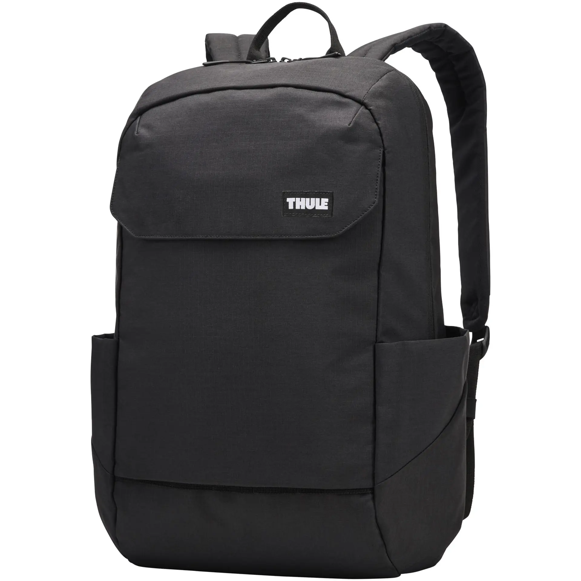 Thule Lithos ryggsäck 20 l