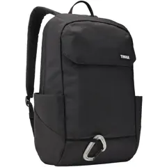 Bild på Thule Lithos ryggsäck 20 l