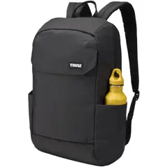 Bild på Thule Lithos ryggsäck 20 l