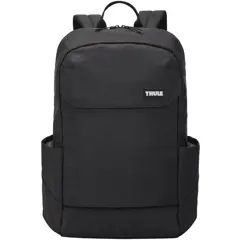 Bild på Thule Lithos ryggsäck 20 l
