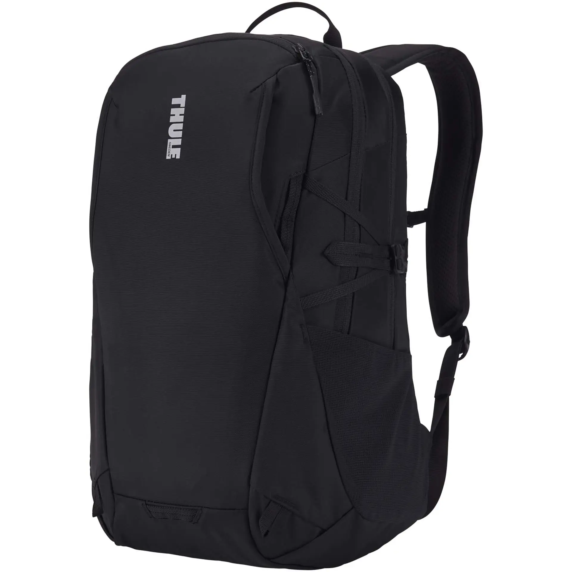 Thule EnRoute ryggsäck 23 l