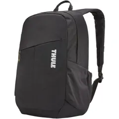 Bild på Thule Notus ryggsäck 20 l
