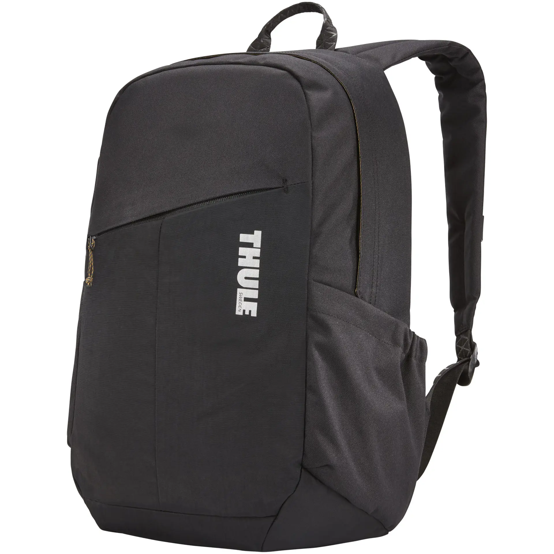 Thule Notus ryggsäck 20 l