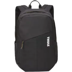 Bild på Thule Notus ryggsäck 20 l