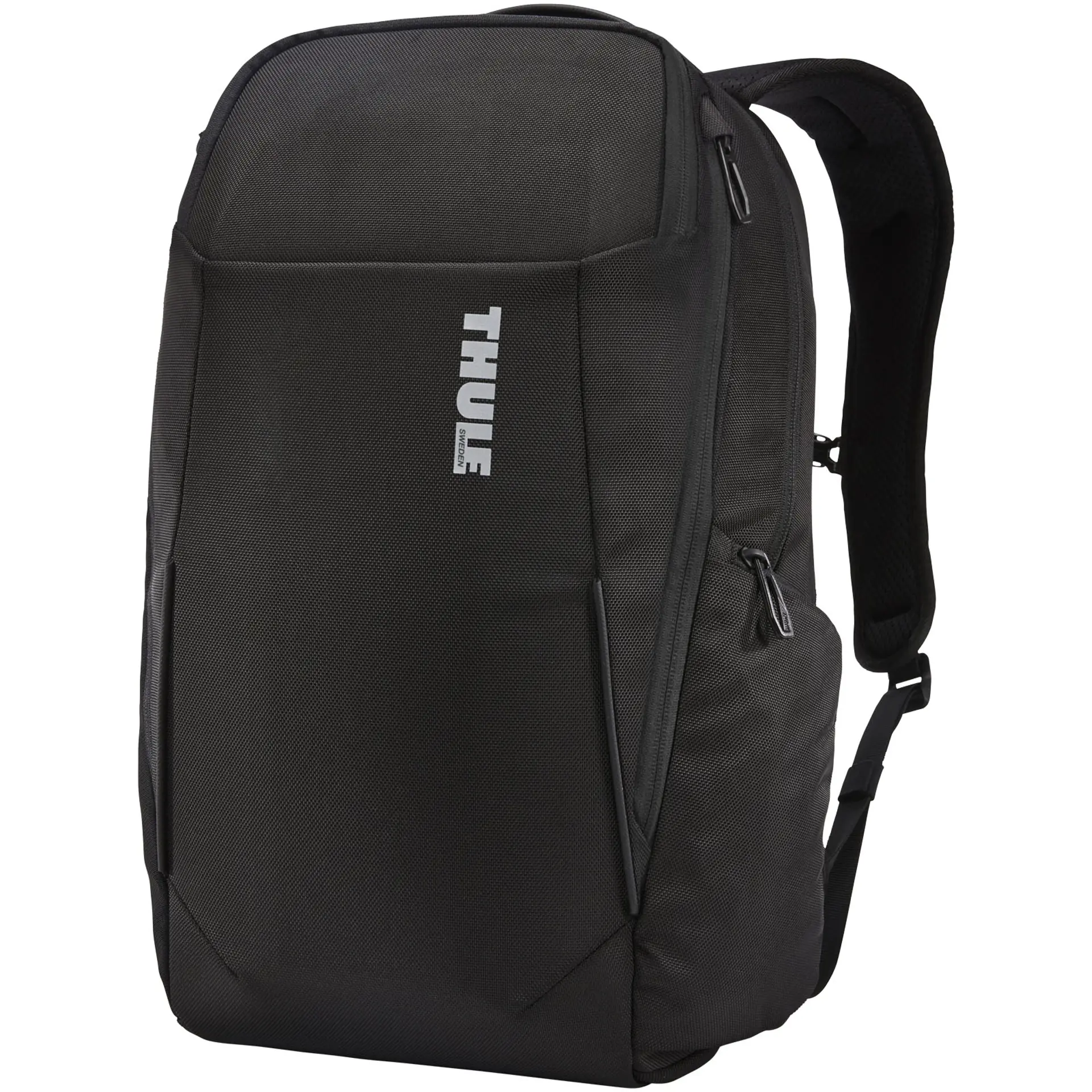 Thule Accent ryggsäck 23 l