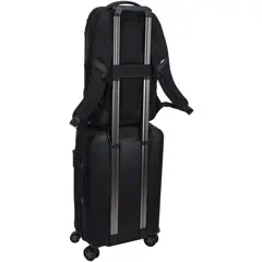 Bild på Thule Accent ryggsäck 23 l