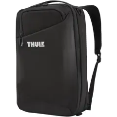 Bild på Ryggsäck 2-i-1, 15,6"/10,5" - Thule Accent