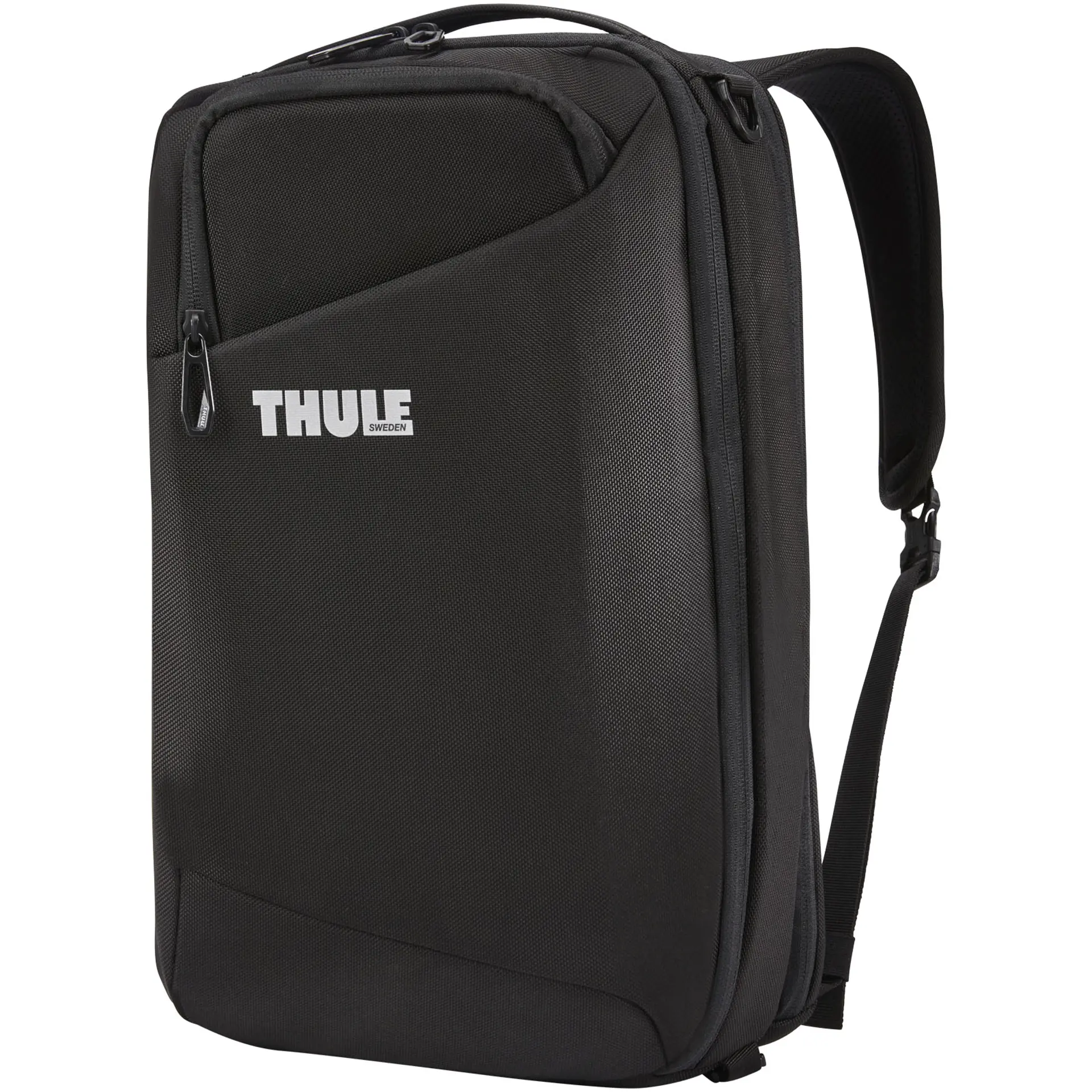 Ryggsäck 2-i-1, 15,6"/10,5" - Thule Accent