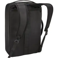 Bild på Ryggsäck 2-i-1, 15,6"/10,5" - Thule Accent