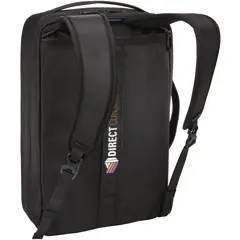 Bild på Ryggsäck 2-i-1, 15,6"/10,5" - Thule Accent