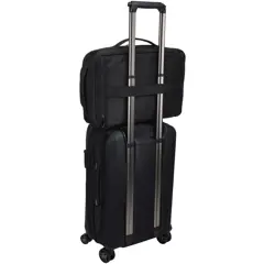 Bild på Ryggsäck 2-i-1, 15,6"/10,5" - Thule Accent