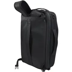 Bild på Ryggsäck 2-i-1, 15,6"/10,5" - Thule Accent