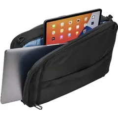 Bild på Ryggsäck 2-i-1, 15,6"/10,5" - Thule Accent