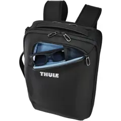 Bild på Ryggsäck 2-i-1, 15,6"/10,5" - Thule Accent