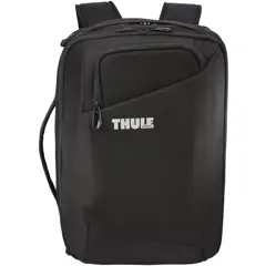 Bild på Ryggsäck 2-i-1, 15,6"/10,5" - Thule Accent