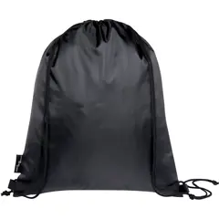 Bild på Gympapåse återvunnen PET, 7L - Ash