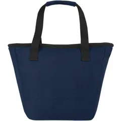Bild på Lunchkylväska GRS-återvunnen canvas, 6L - Joey