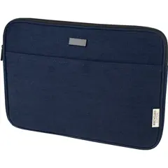 Bild på Laptopfodral 14" GRS-återvunnen canvas, 2L - Joey