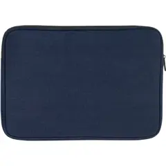 Bild på Laptopfodral 14" GRS-återvunnen canvas, 2L - Joey