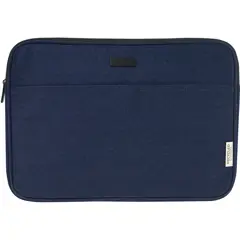 Bild på Laptopfodral 14" GRS-återvunnen canvas, 2L - Joey