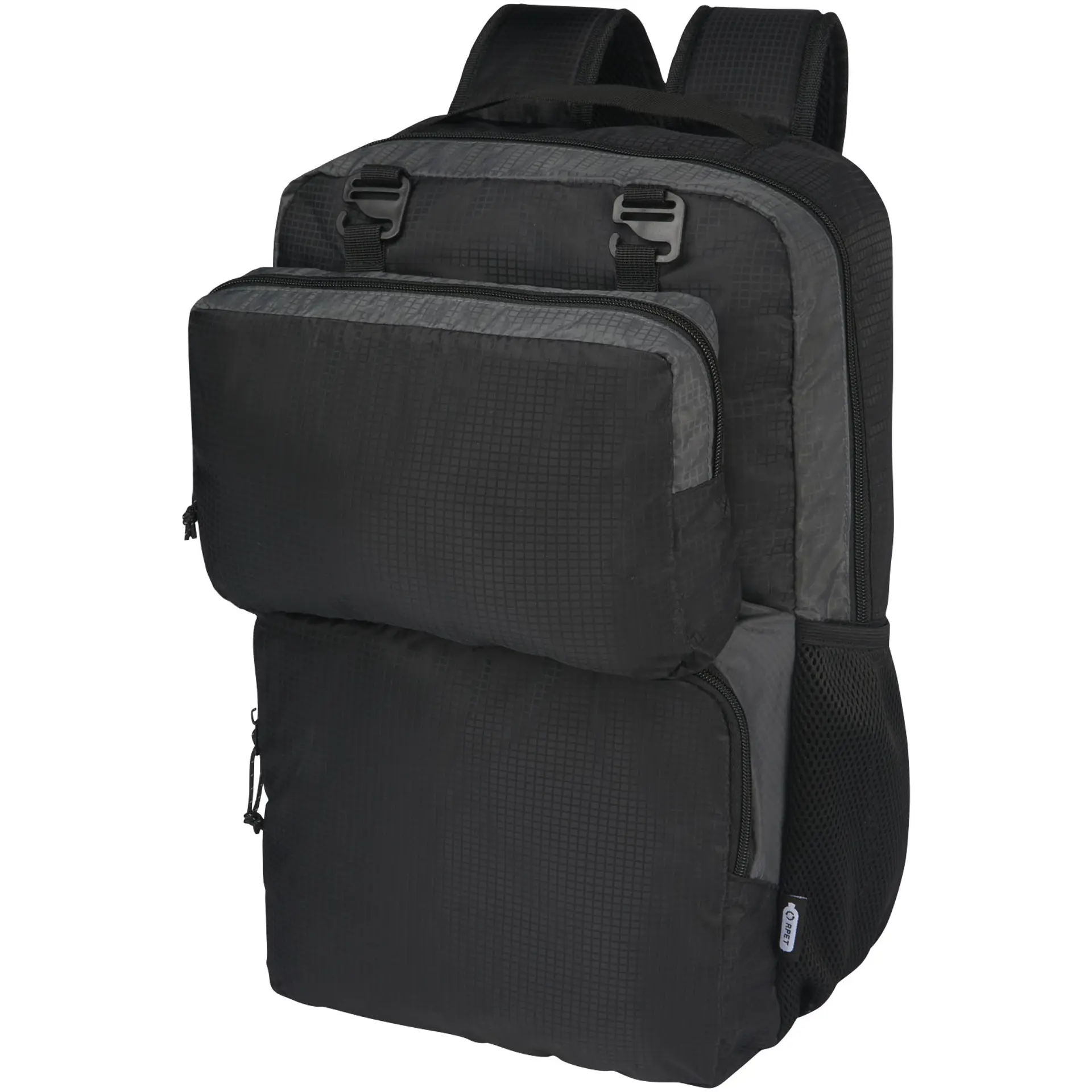 Bild på Trailhead lätt och GRS-återvunnen 15 tums laptopväska, 14 l