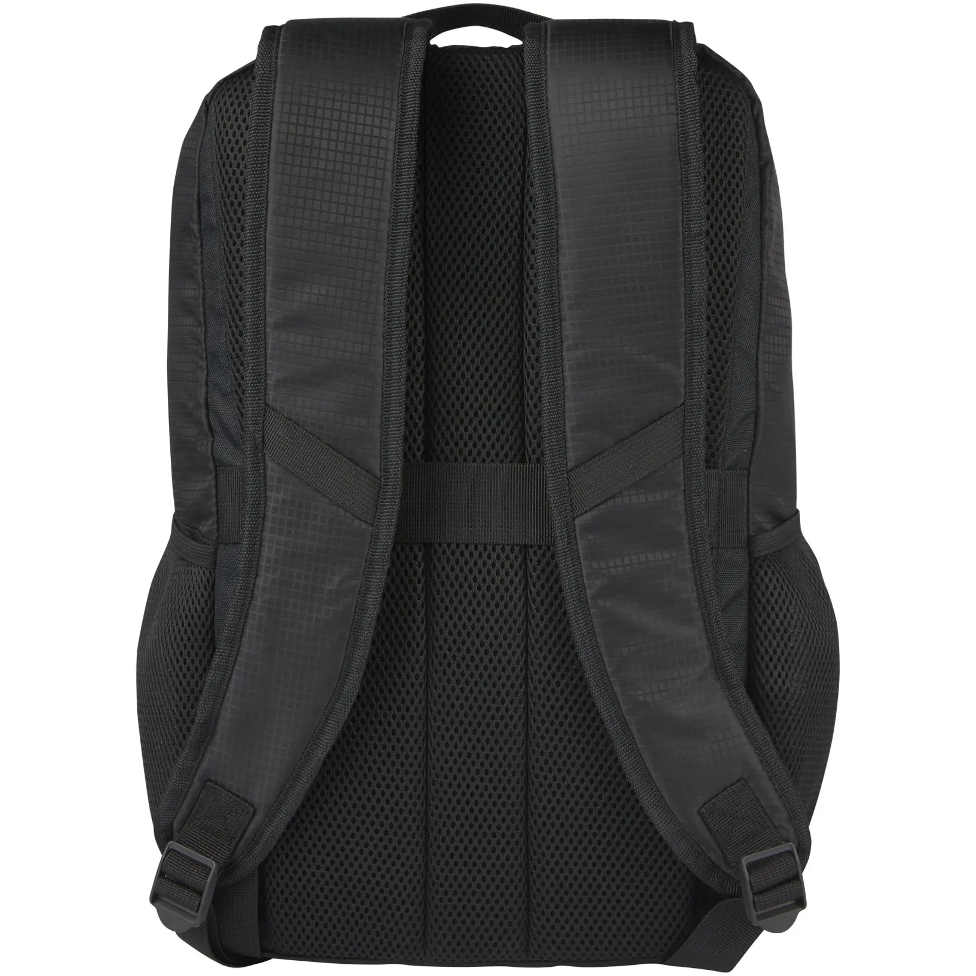 Bild på Trailhead lätt och GRS-återvunnen 15 tums laptopväska, 14 l
