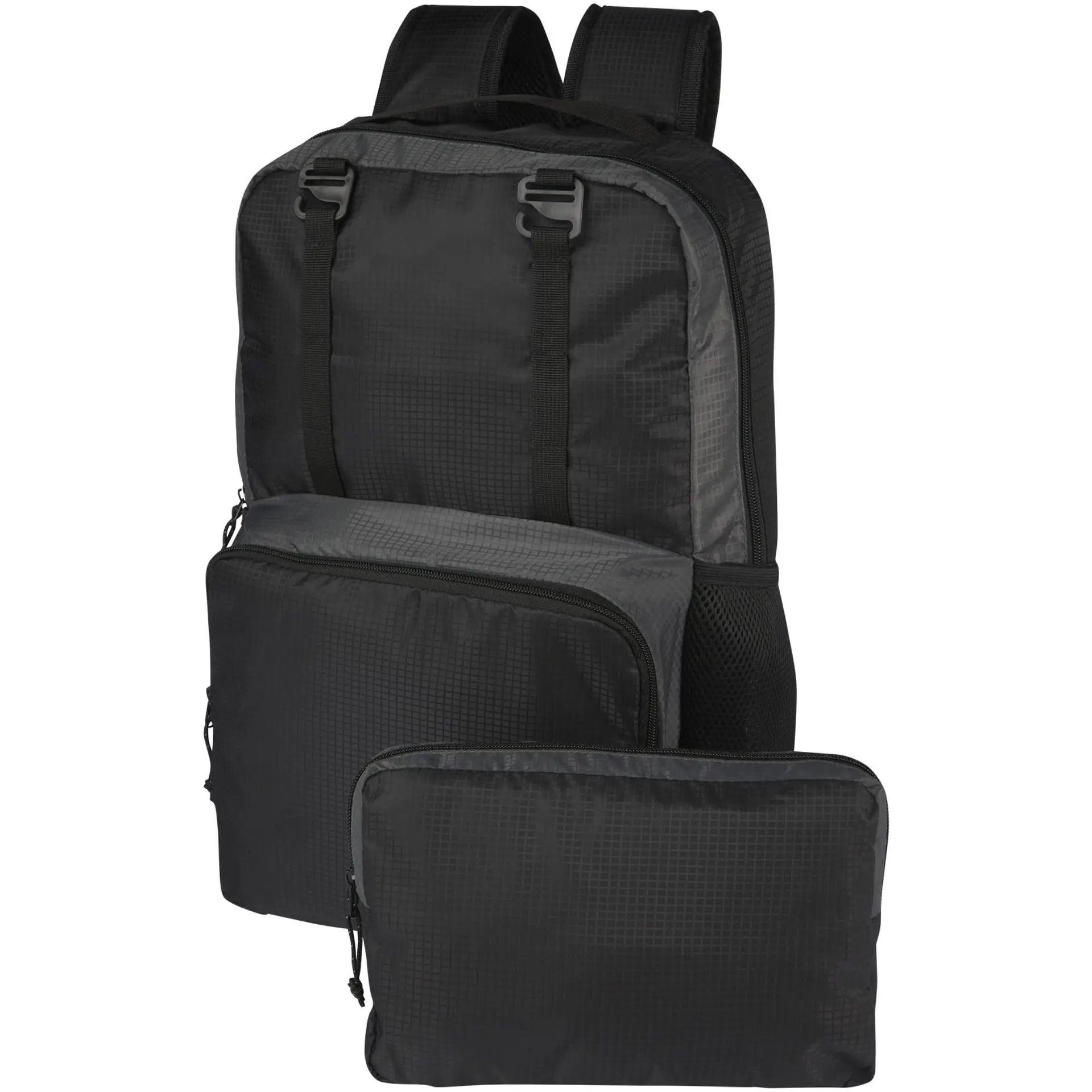Bild på Trailhead lätt och GRS-återvunnen 15 tums laptopväska, 14 l