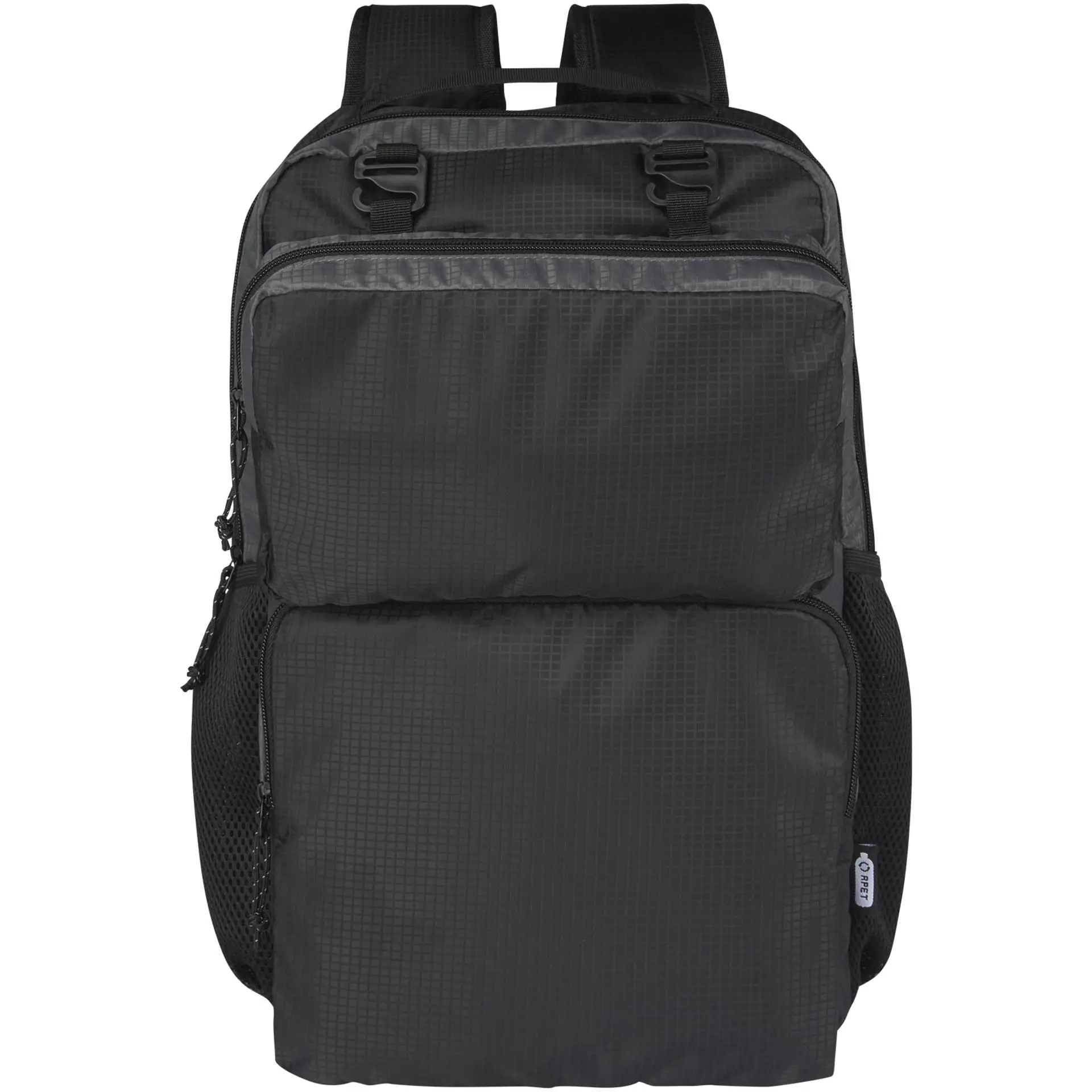 Bild på Trailhead lätt och GRS-återvunnen 15 tums laptopväska, 14 l