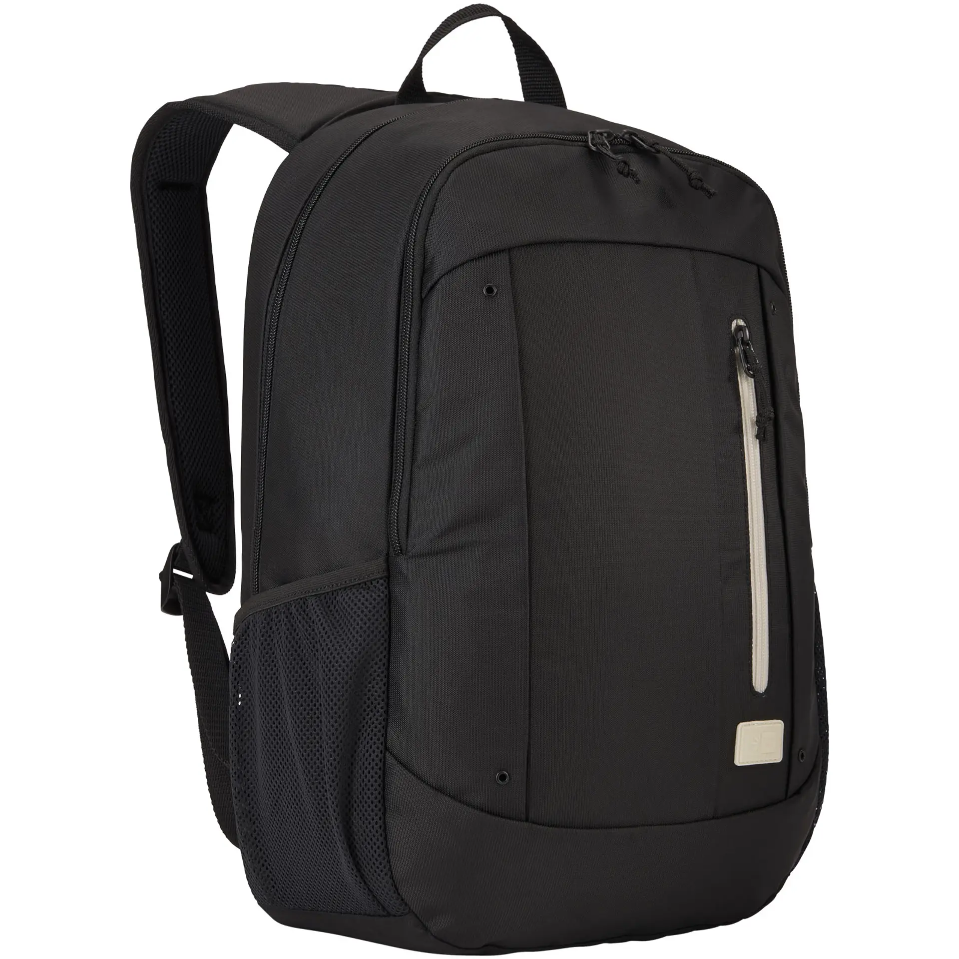 Case Logic Jaunt 15,6" återvunnen ryggsäck