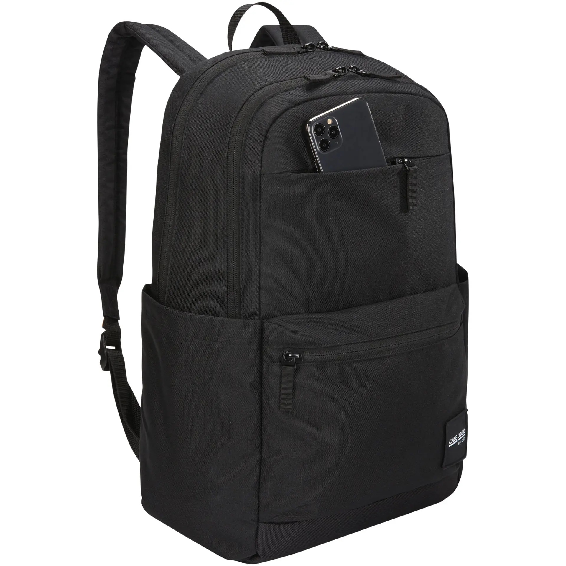 Case Logic Uplink 15,6-tums laptopryggsäck