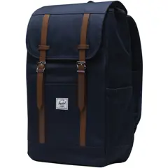 Bild på Herschel Retreat™ återvunnen datorryggsäck 23 liter