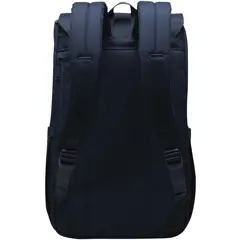 Bild på Herschel Retreat™ återvunnen datorryggsäck 23 liter