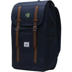 Bild på Herschel Retreat™ återvunnen datorryggsäck 23 liter