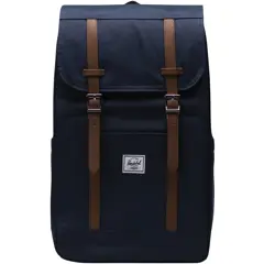 Bild på Herschel Retreat™ återvunnen datorryggsäck 23 liter