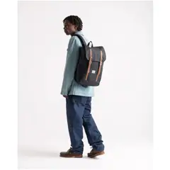 Bild på Herschel Retreat™ återvunnen datorryggsäck 23 liter