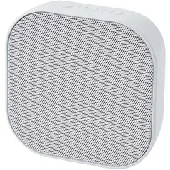 Bild på 2.0 mini-Bluetooth®-högtalare av RCS-återvunnen plast, 3W - Stark 
