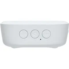 Bild på 2.0 mini-Bluetooth®-högtalare av RCS-återvunnen plast, 3W - Stark 