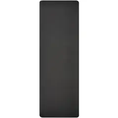 Bild på Yogamatta, 180 x 60cm, kork - Trikona 
