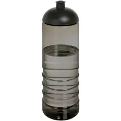 Bild på H2O Active® Eco Treble 750 ml sportflaska med kupollock 